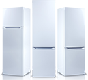 Ремонт холодильников в Шатура